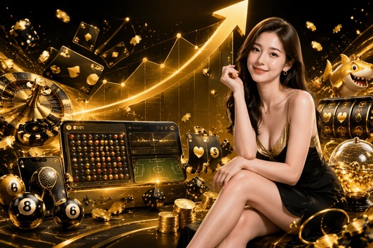 8k813